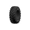 Opona XLR vFLEX 70 VF 600/70R30 CFO 168D/165E R1W TL