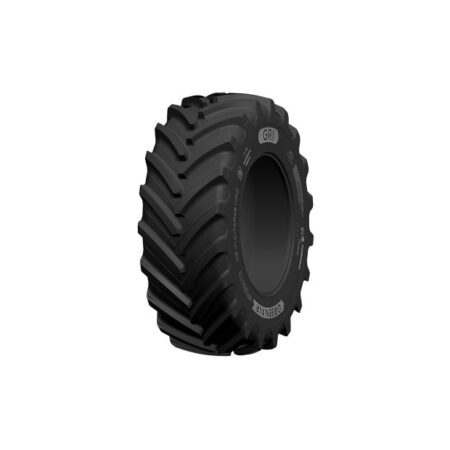 Opona XLR vFLEX 70 VF 600/70R30 CFO 168D/165E R1W TL