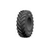 Opona XLR vFLEX 85 VF 650/85R38 CFO 182D/179E R1W TL