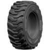 Opona XPT+ 12-16.5 12PR R4 TL