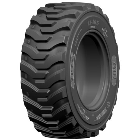 Opona XPT+ 12-16.5 12PR R4 TL