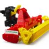 Brona rotacyjna PÖTTINGER Lion 3002  Bruder 02346