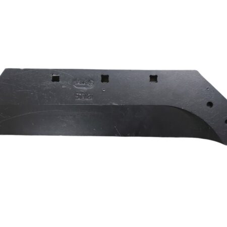 Lemieszm Acpil WSM40P