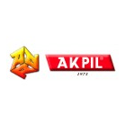 Acpil