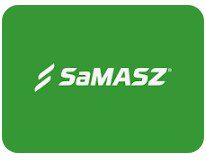 Samasz