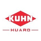 Khun