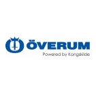 Overum