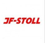 Stoll