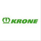 Krone