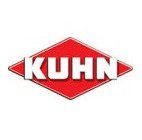 Khun