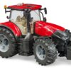 Ciągnik Case IH Optum 300 CVX - Bruder 3190