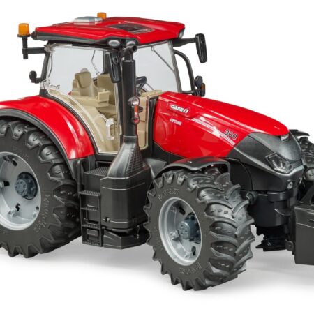 Ciągnik Case IH Optum 300 CVX - Bruder 3190