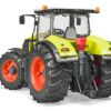 Claas Traktor  ciągnik  Axion 950 - Bruder 03012
