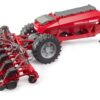 Siewnik Horsch Maestro 8CX - Bruder 2037