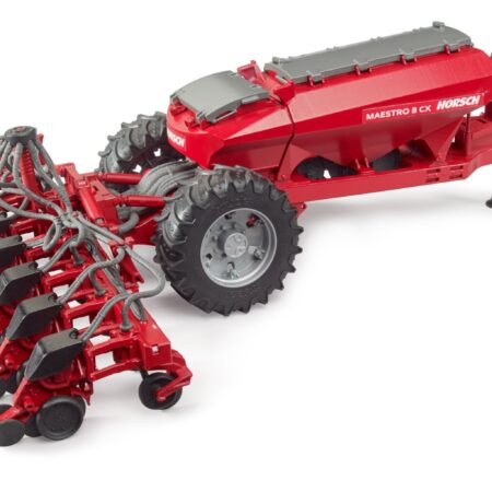 Siewnik Horsch Maestro 8CX - Bruder 2037