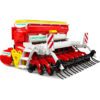 Siewnik PÖTTINGER Vitasem 302ADD - Bruder 2347