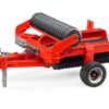 Wał CAMBRIDGE - Bruder 2226