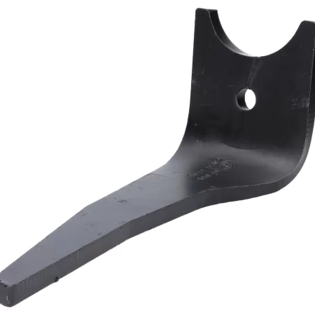 Ząb brony aktywnej prawy Amazone KG 350mm