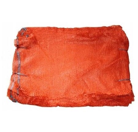 Worki  raszlowe na  ziemniaki  cebulę  marchew   pomarańczowe z zaciągiem  15kg   100szt