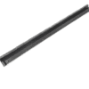 Zawias szyby tylnej Renault Claas Celtis 6005029084