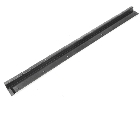 Zawias szyby tylnej Renault Claas Celtis 6005029084