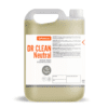 Clean  Neutral  Preparat  do  ręcznego mycia bańki  -   Konwi    5L