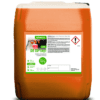 DR DIP-SEPT LACID PREPARAT DO DIPING PO UDOJU POMARAŃCZOWY 5KG