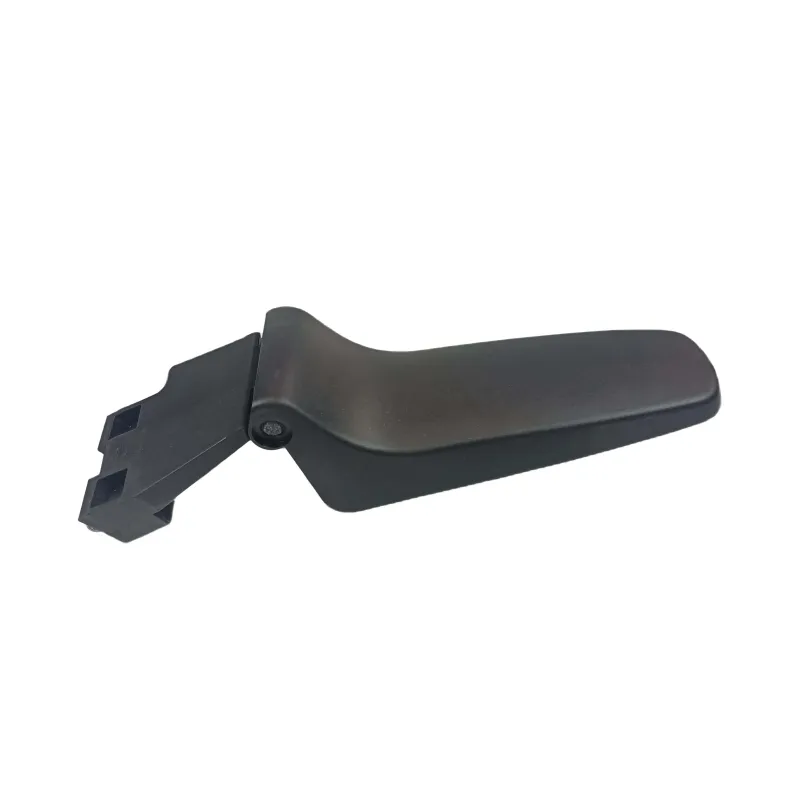 Zawias AL228236 John Deere