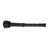 Guma strzykowa typ Alfa Laval 99900901, Harmony, 20 mm, 4szt., Spaggiari