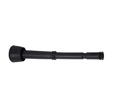 Guma strzykowa typ Alfa Laval 99900901, Harmony, 20 mm, 4szt., Spaggiari