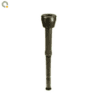 Guma strzykowa typ Alfa Laval 99900901/GS05 Harmony, 13 mm, 4szt., Canagri