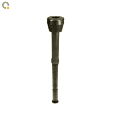 Guma strzykowa typ Alfa Laval 99900901/GS05 Harmony, 13 mm, 4szt., Canagri