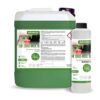 DUO-MIX B + A PIELĘGNACJA I DEZYNFEKCJA STRZYKÓW PO UDOJU  10kg DRACO