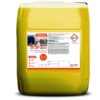 DIP-Clean Piana  Pielęgnacja mycie i dezynfekcja strzyków przed udojem 10Kg Draco