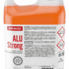 Kwas do mycia Aluminium Alu Strong  5l  Draco    mycie i wytrawianie