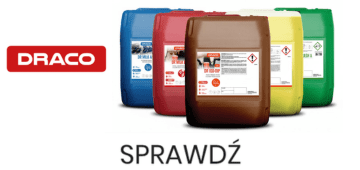 hodowla zwierząt draco_sprawdz_drzazga_agro