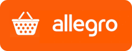 allegro_drzazga-agro allegro_drzazga-agro